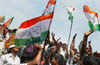 Congress wins Periyapatna assembly seat